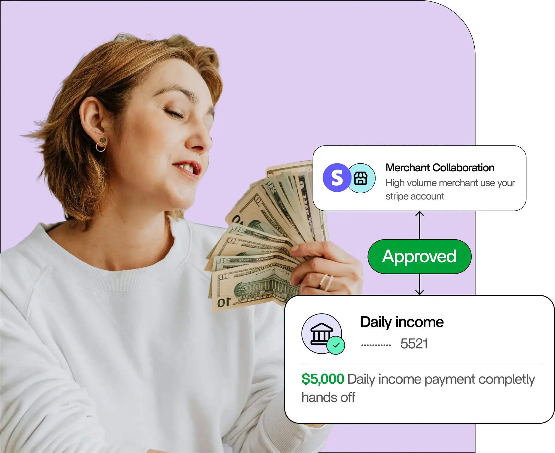 Trusted Financial Services