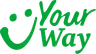 Your Way
