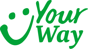Your Way Explanation