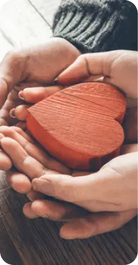 Charity 4